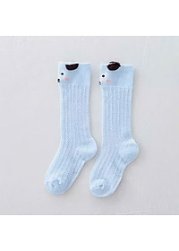 product-img-24