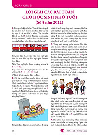 product-img-6
