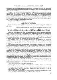 product-img-13
