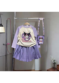 product-img-11