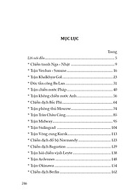 product-img-5