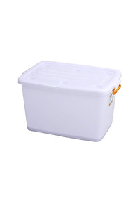 product-img-2