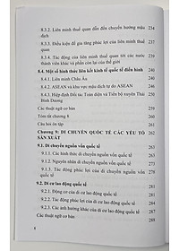 product-img-7