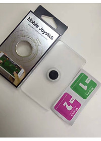 product-img-5