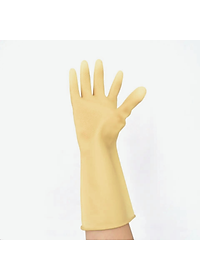 product-img-7
