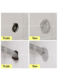 product-img-10