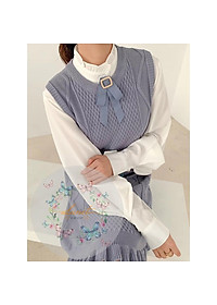 product-img-2