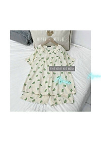 product-img-7