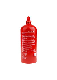 product-img-11
