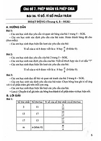 product-img-10