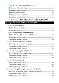 product-img-10