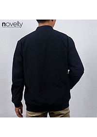 product-img-2