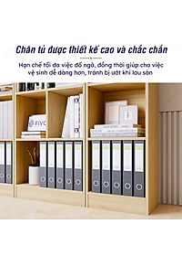 product-img-8