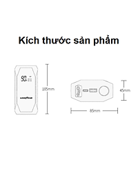product-img-13