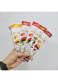 product-img-3