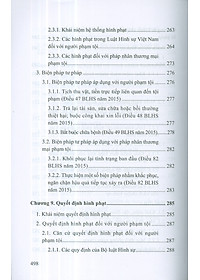 product-img-12