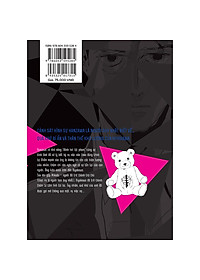 product-img-1