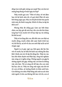 product-img-19