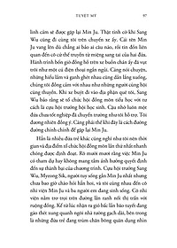 product-img-17