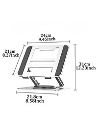 product-img-7