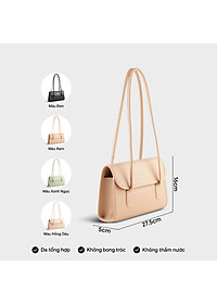 product-img-4