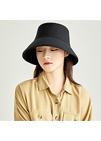 product-img-20