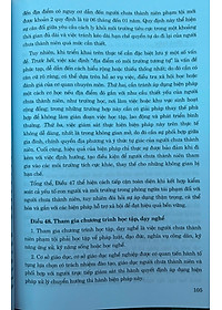 product-img-10
