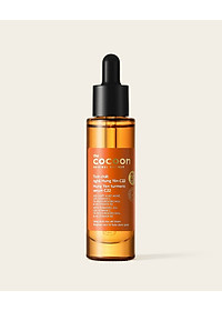 product-img-8