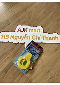 Tinh dầu cheo Finish khử mùi, tạo hương thơm cho máy rửa bát chén – Nhập khẩu tại Đức