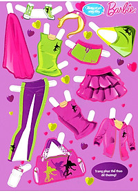 product-img-5