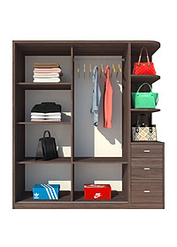 product-img-4