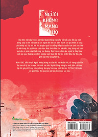 Người không mang họ