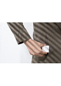 product-img-9
