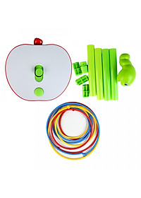 product-img-0