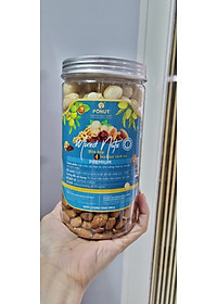 product-img-4