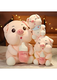 product-img-7