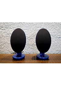 product-img-12