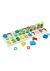 product-img-2