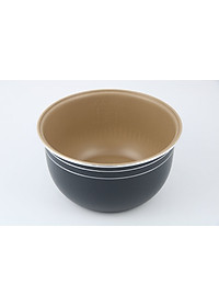 product-img-37