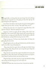 product-img-8