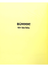 Sách Siêu Thỏ - Em Bé Cưng