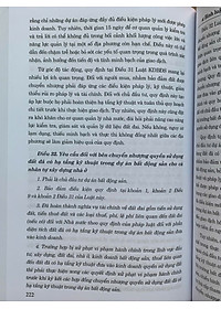 product-img-30