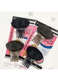 product-img-7