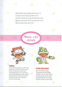 product-img-5