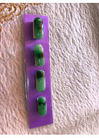 product-img-8