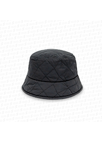 Mũ vành thời trang NÓN SƠN chính hãng MH016-ĐN1