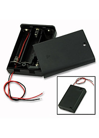 product-img-2