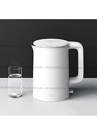 Ấm, bình đun nước Xiaomi Mijia 1A - Hàng Nhập Khẩu