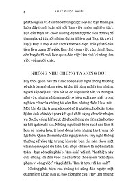 product-img-12
