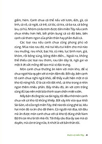 product-img-10